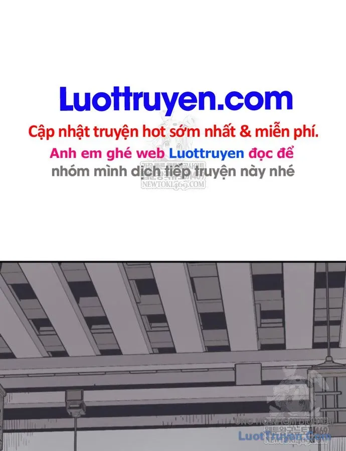 Sát Thủ Tống Lý Thu Chap 121 - Next Chap 122