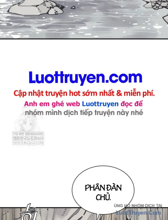 Sát Thủ Tống Lý Thu Chap 121 - Next Chap 122