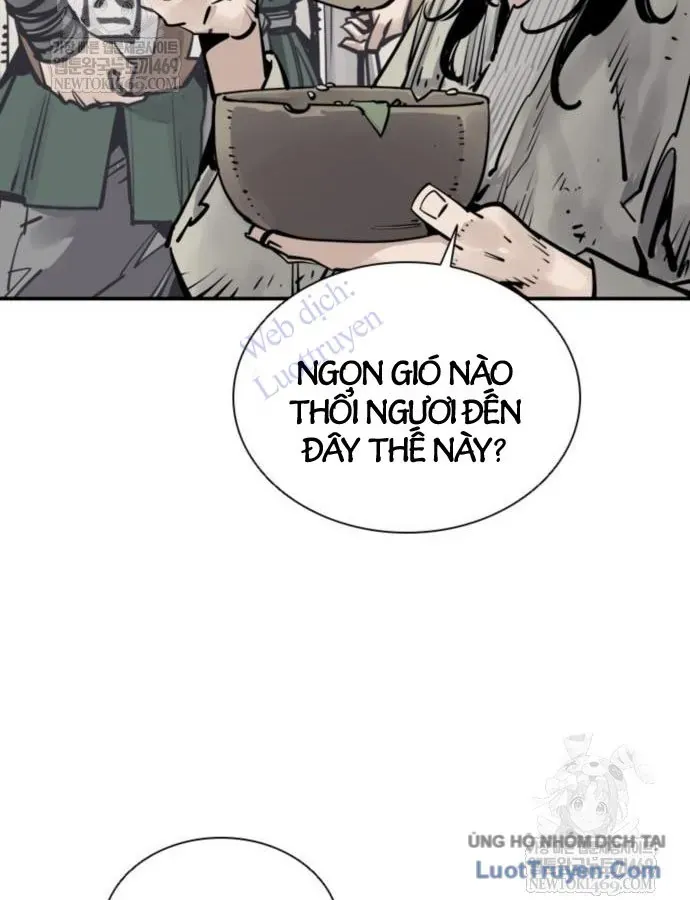 Sát Thủ Tống Lý Thu Chap 121 - Next Chap 122
