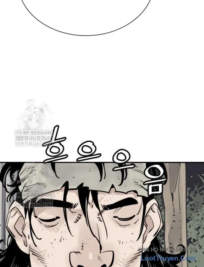 Sát Thủ Tống Lý Thu Chap 121 - Next Chap 122