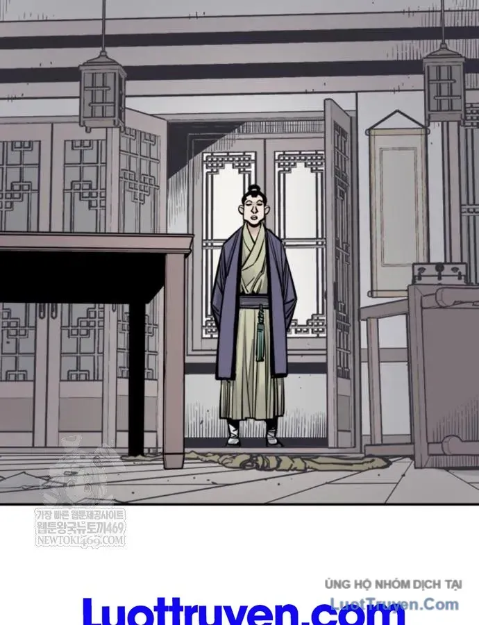 Sát Thủ Tống Lý Thu Chap 121 - Next Chap 122