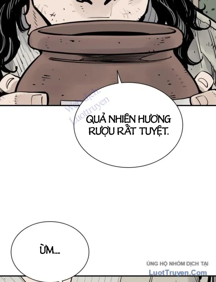 Sát Thủ Tống Lý Thu Chap 121 - Next Chap 122