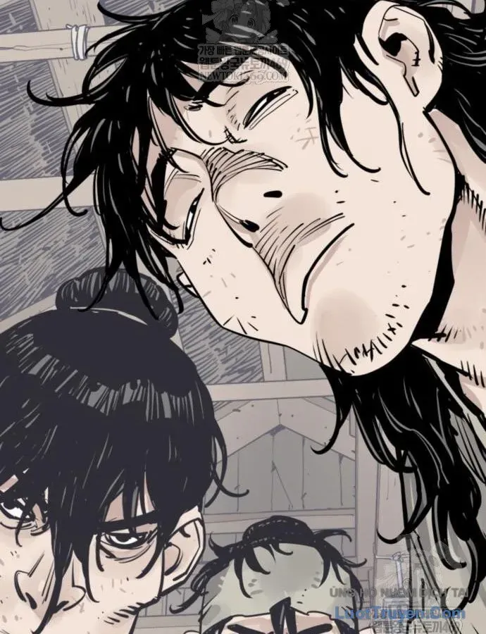 Sát Thủ Tống Lý Thu Chap 121 - Next Chap 122