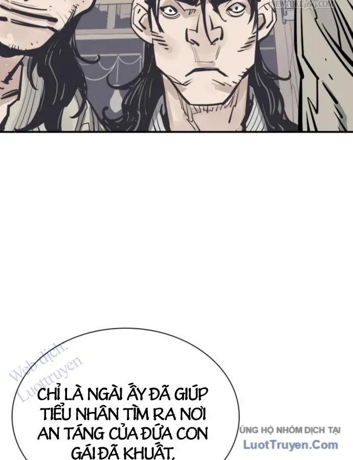 Sát Thủ Tống Lý Thu Chap 121 - Next Chap 122