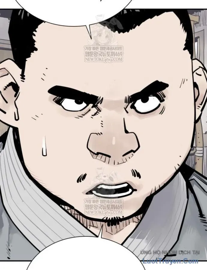 Sát Thủ Tống Lý Thu Chap 121 - Next Chap 122