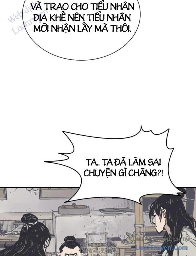 Sát Thủ Tống Lý Thu Chap 121 - Next Chap 122