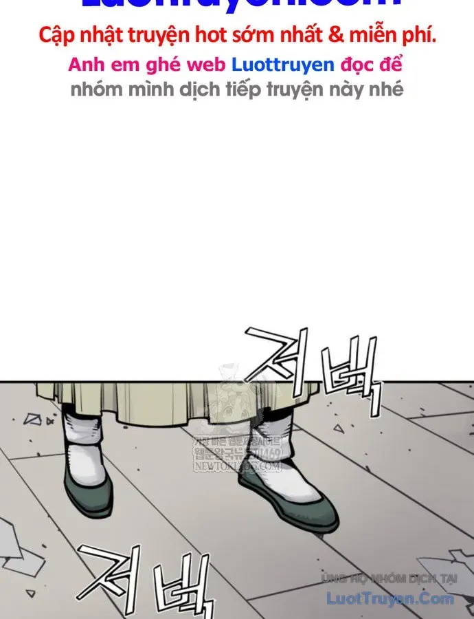 Sát Thủ Tống Lý Thu Chap 121 - Next Chap 122