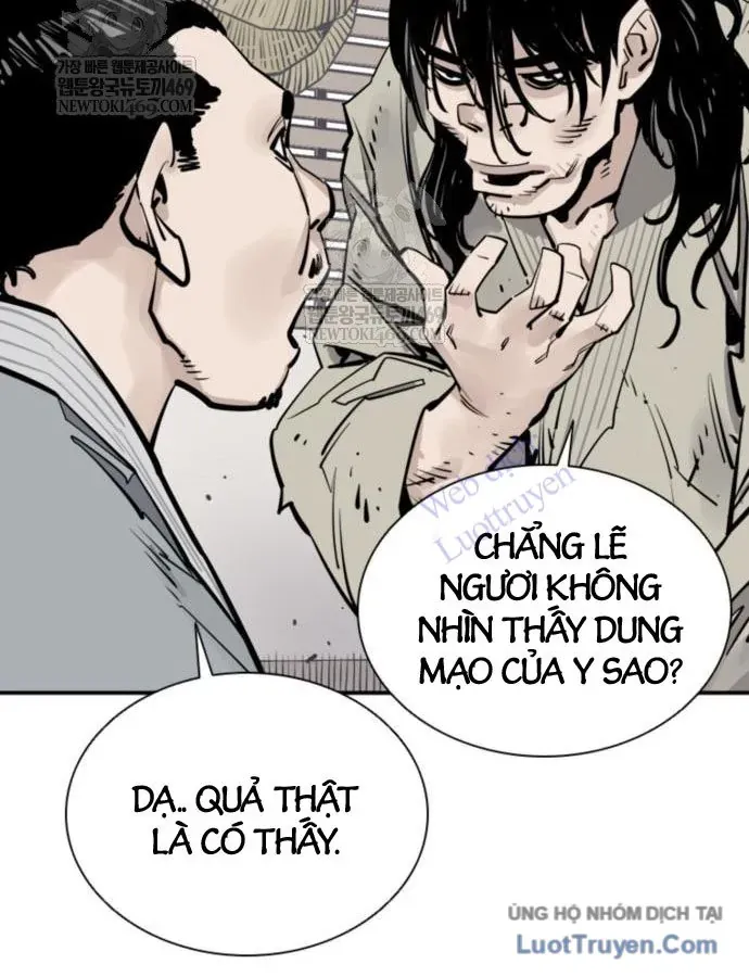 Sát Thủ Tống Lý Thu Chap 121 - Next Chap 122
