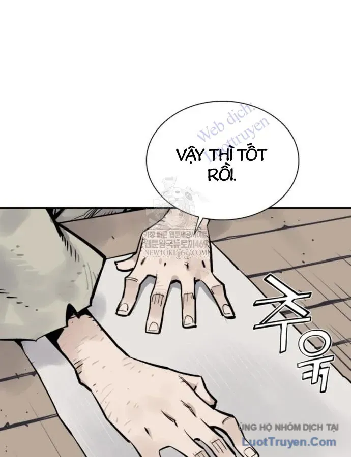 Sát Thủ Tống Lý Thu Chap 121 - Next Chap 122