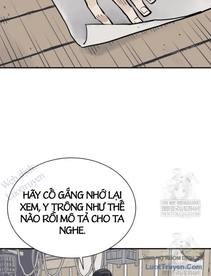 Sát Thủ Tống Lý Thu Chap 121 - Next Chap 122