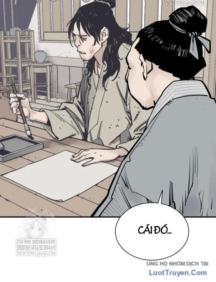 Sát Thủ Tống Lý Thu Chap 121 - Next Chap 122