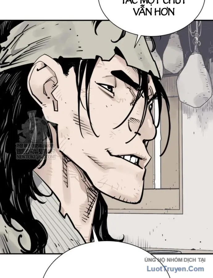 Sát Thủ Tống Lý Thu Chap 121 - Next Chap 122