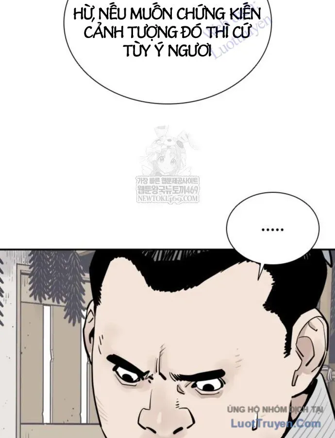 Sát Thủ Tống Lý Thu Chap 121 - Next Chap 122