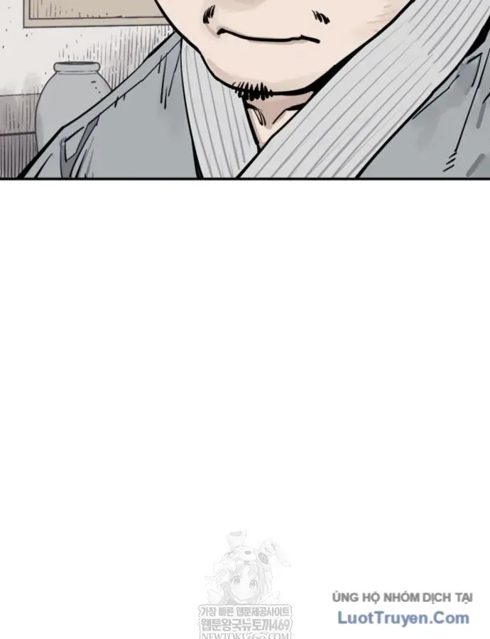 Sát Thủ Tống Lý Thu Chap 121 - Next Chap 122