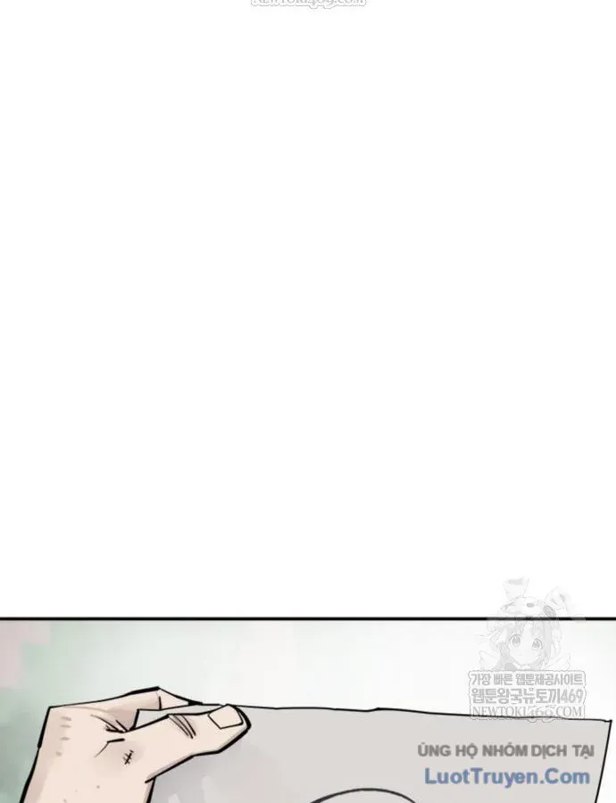 Sát Thủ Tống Lý Thu Chap 121 - Next Chap 122