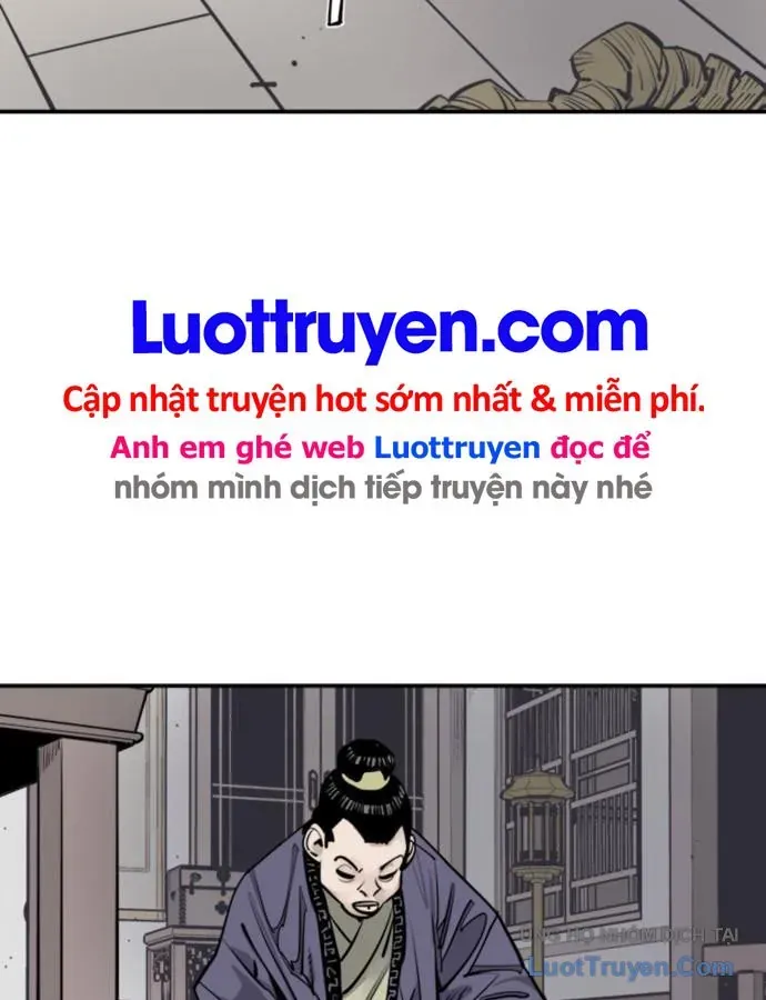 Sát Thủ Tống Lý Thu Chap 121 - Next Chap 122