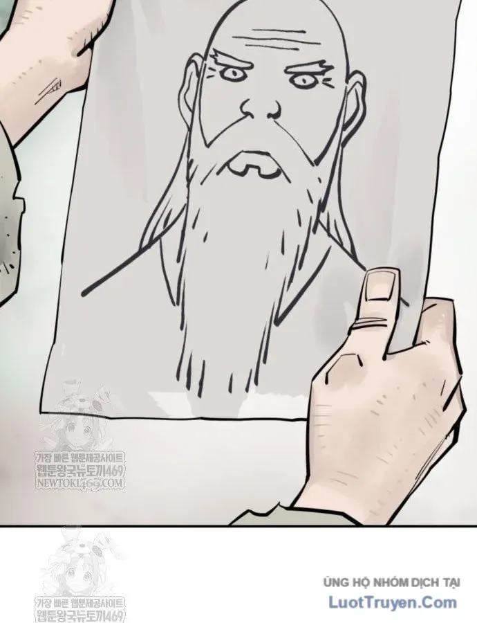Sát Thủ Tống Lý Thu Chap 121 - Next Chap 122
