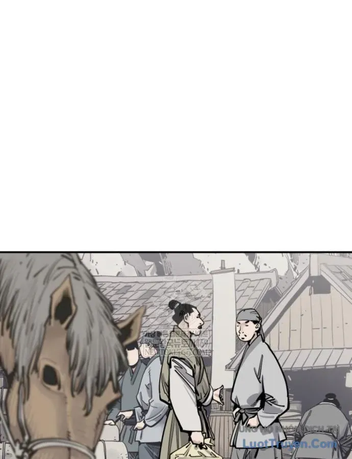 Sát Thủ Tống Lý Thu Chap 121 - Next Chap 122