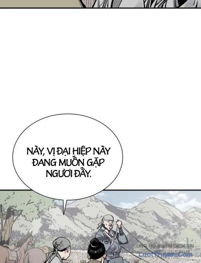 Sát Thủ Tống Lý Thu Chap 121 - Next Chap 122