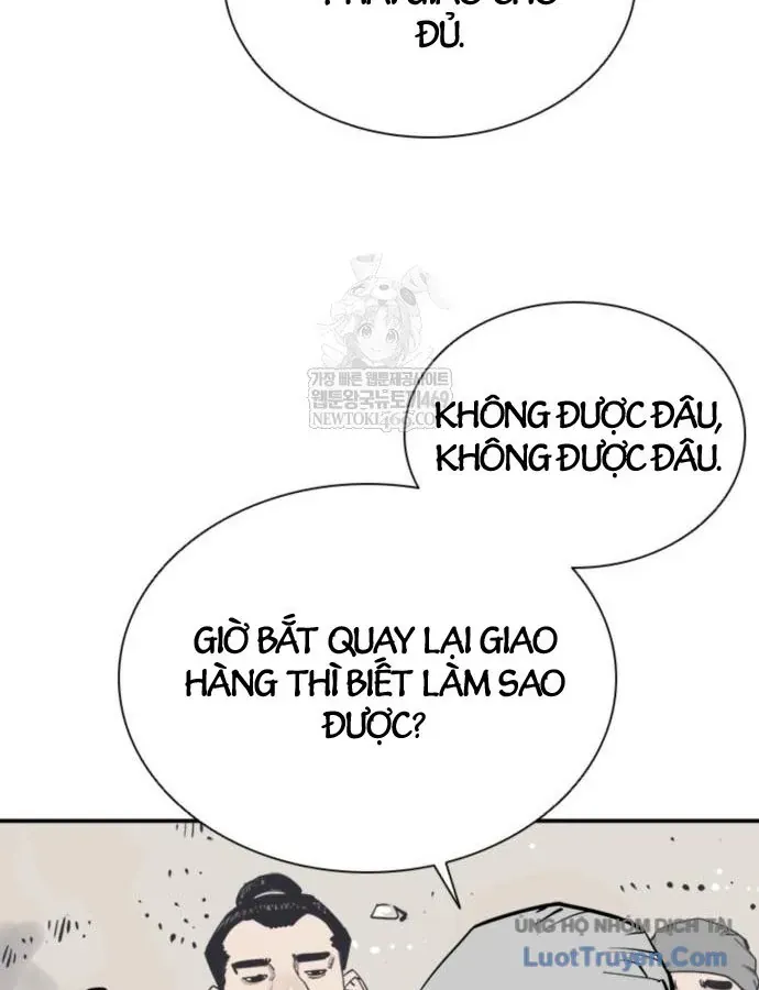 Sát Thủ Tống Lý Thu Chap 121 - Next Chap 122