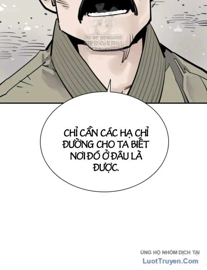 Sát Thủ Tống Lý Thu Chap 121 - Next Chap 122