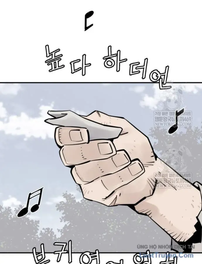 Sát Thủ Tống Lý Thu Chap 121 - Next Chap 122