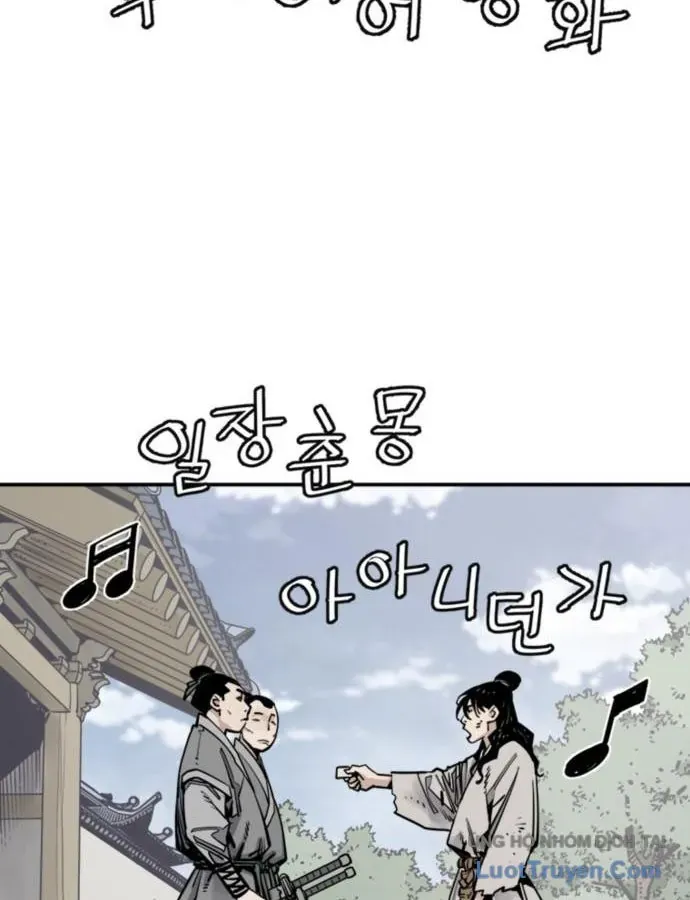 Sát Thủ Tống Lý Thu Chap 121 - Next Chap 122