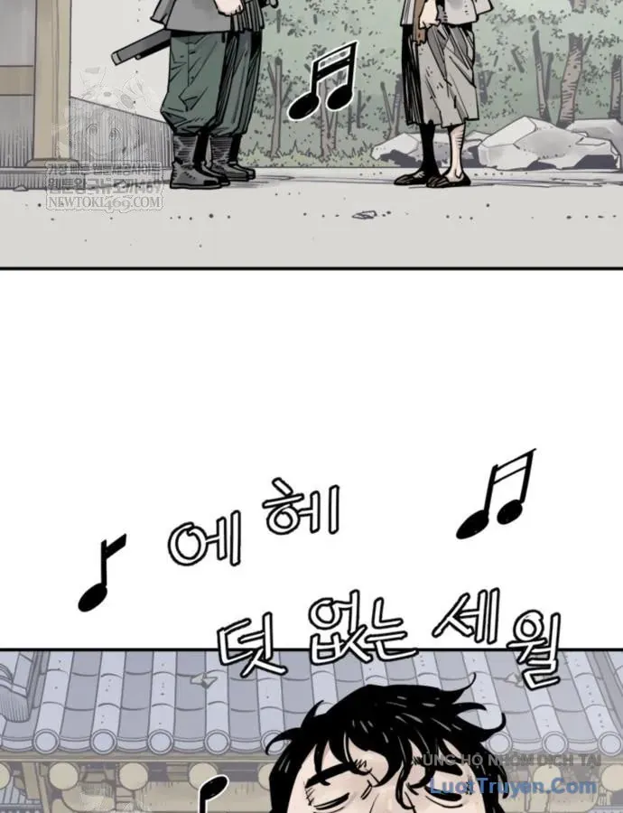 Sát Thủ Tống Lý Thu Chap 121 - Next Chap 122