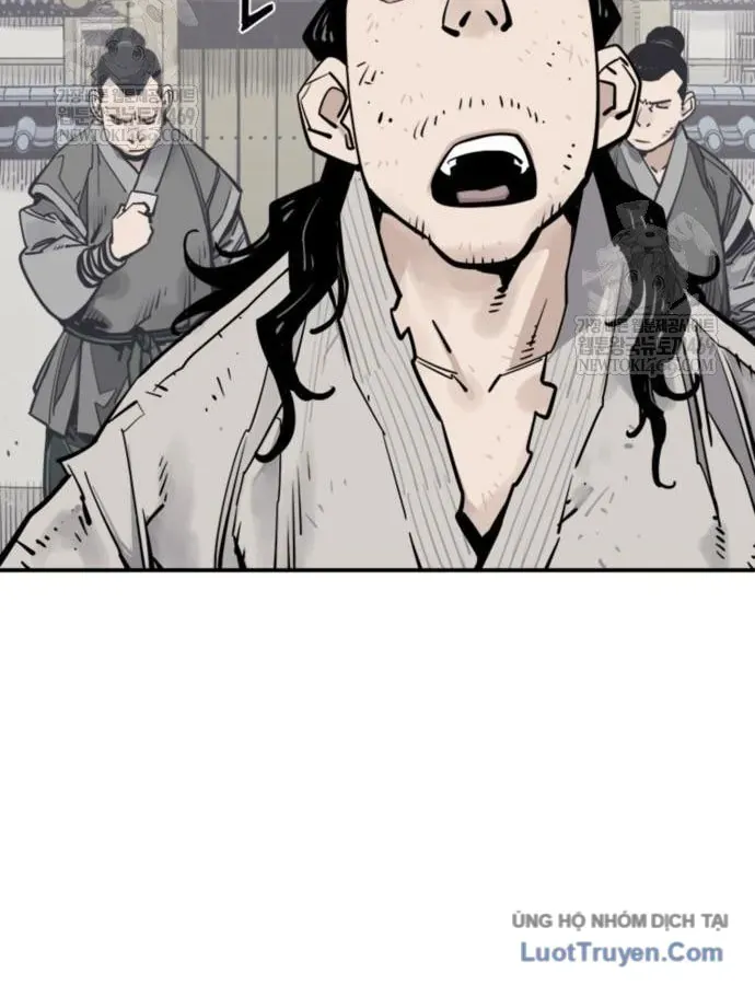 Sát Thủ Tống Lý Thu Chap 121 - Next Chap 122