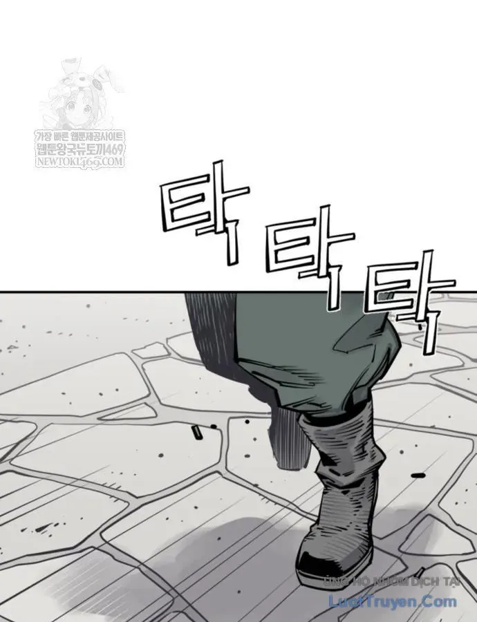 Sát Thủ Tống Lý Thu Chap 121 - Next Chap 122