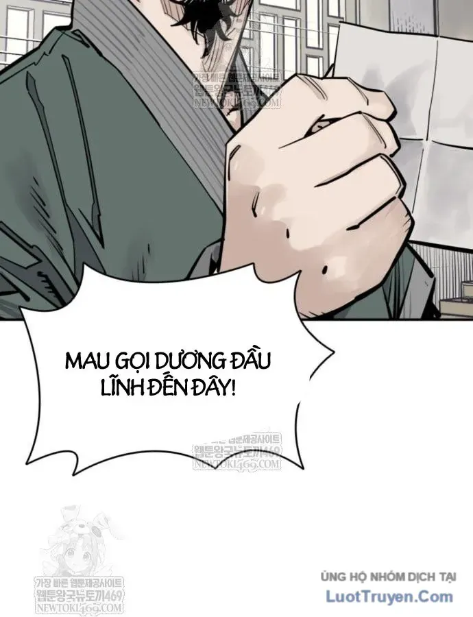 Sát Thủ Tống Lý Thu Chap 121 - Next Chap 122
