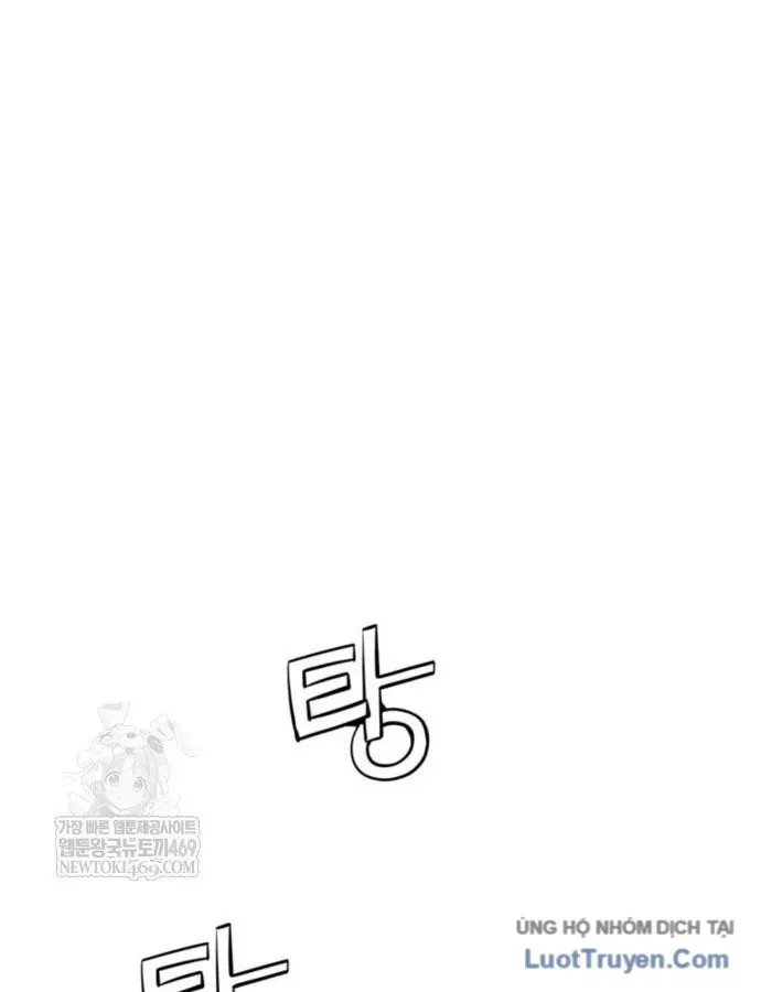 Sát Thủ Tống Lý Thu Chap 121 - Next Chap 122