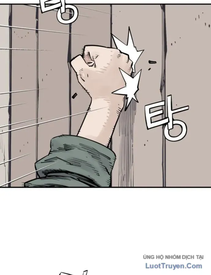 Sát Thủ Tống Lý Thu Chap 121 - Next Chap 122