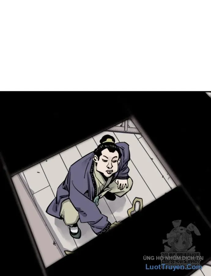 Sát Thủ Tống Lý Thu Chap 121 - Next Chap 122