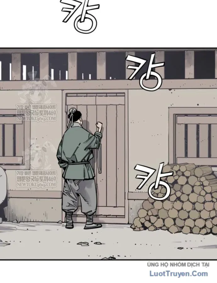 Sát Thủ Tống Lý Thu Chap 121 - Next Chap 122