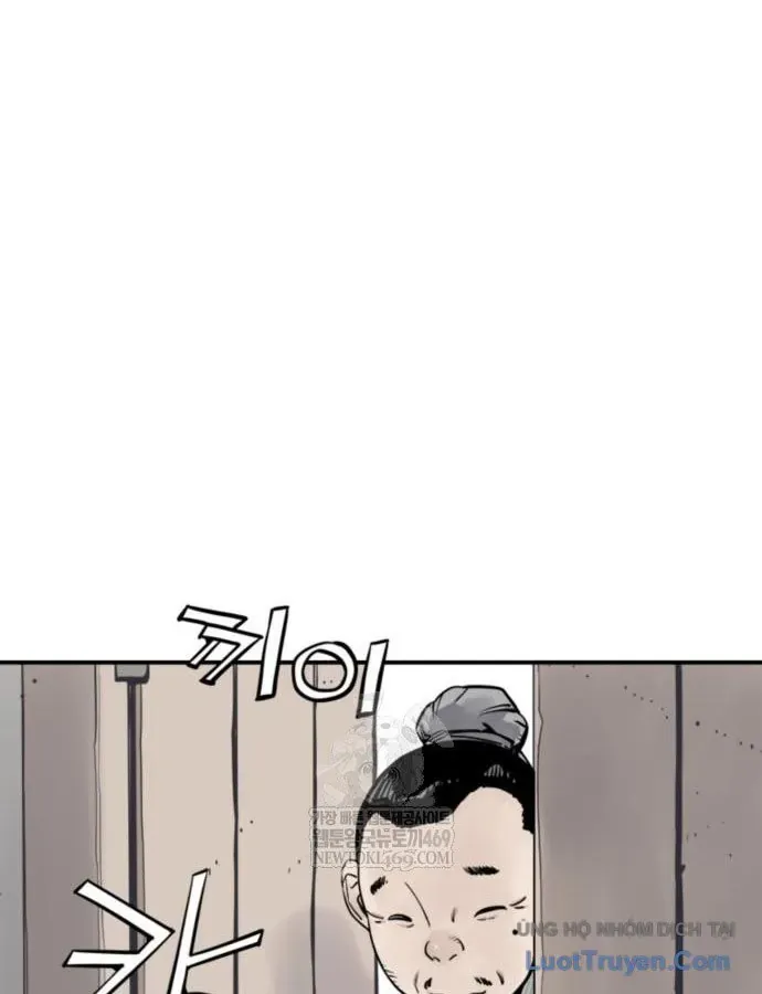Sát Thủ Tống Lý Thu Chap 121 - Next Chap 122