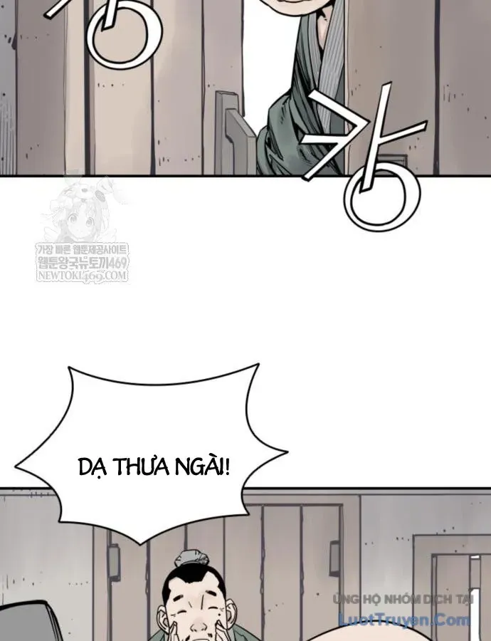 Sát Thủ Tống Lý Thu Chap 121 - Next Chap 122