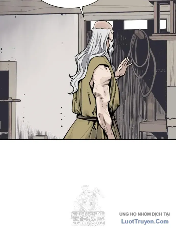 Sát Thủ Tống Lý Thu Chap 121 - Next Chap 122