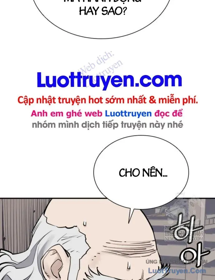 Sát Thủ Tống Lý Thu Chap 122 - Next Chap 123