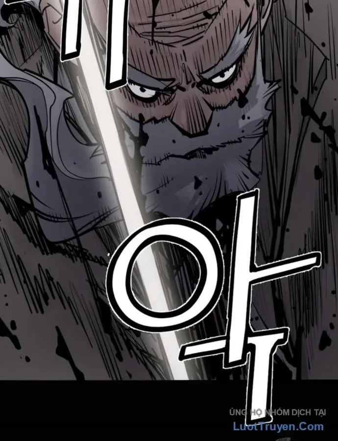 Sát Thủ Tống Lý Thu Chap 122 - Next Chap 123