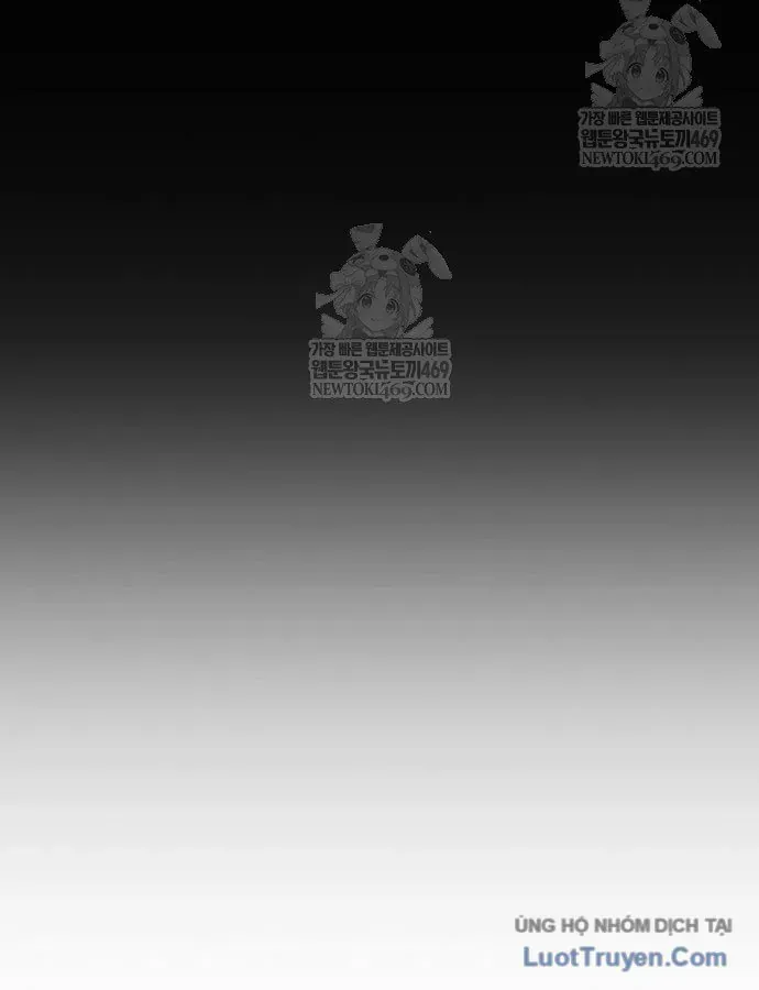 Sát Thủ Tống Lý Thu Chap 122 - Next Chap 123