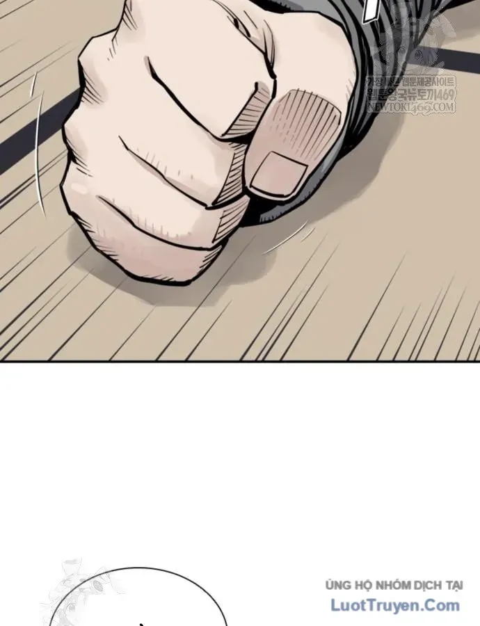 Sát Thủ Tống Lý Thu Chap 122 - Next Chap 123
