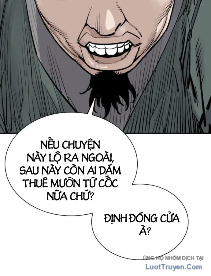 Sát Thủ Tống Lý Thu Chap 122 - Next Chap 123