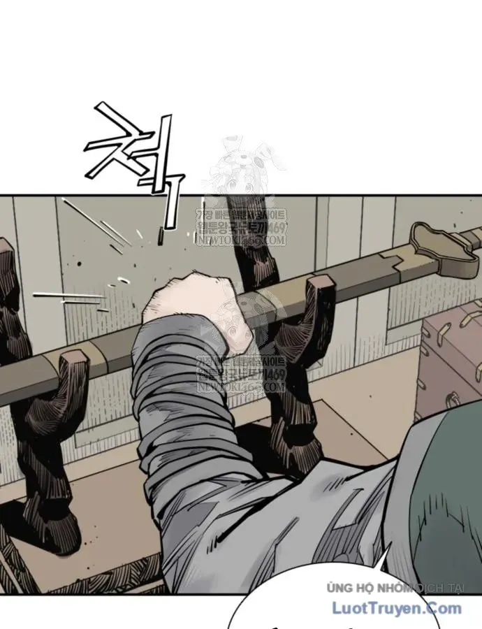 Sát Thủ Tống Lý Thu Chap 122 - Next Chap 123