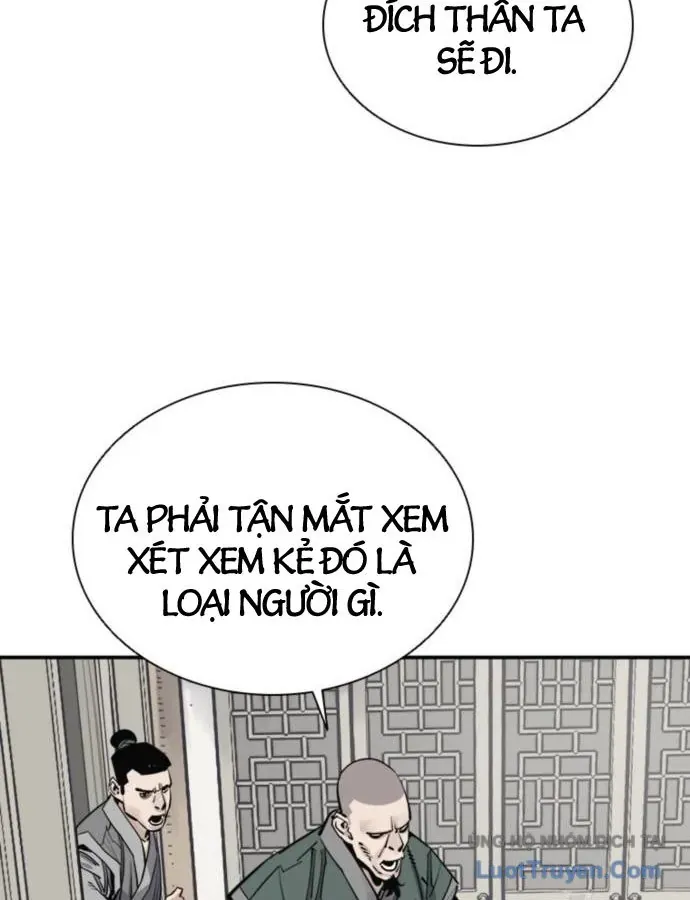 Sát Thủ Tống Lý Thu Chap 122 - Next Chap 123