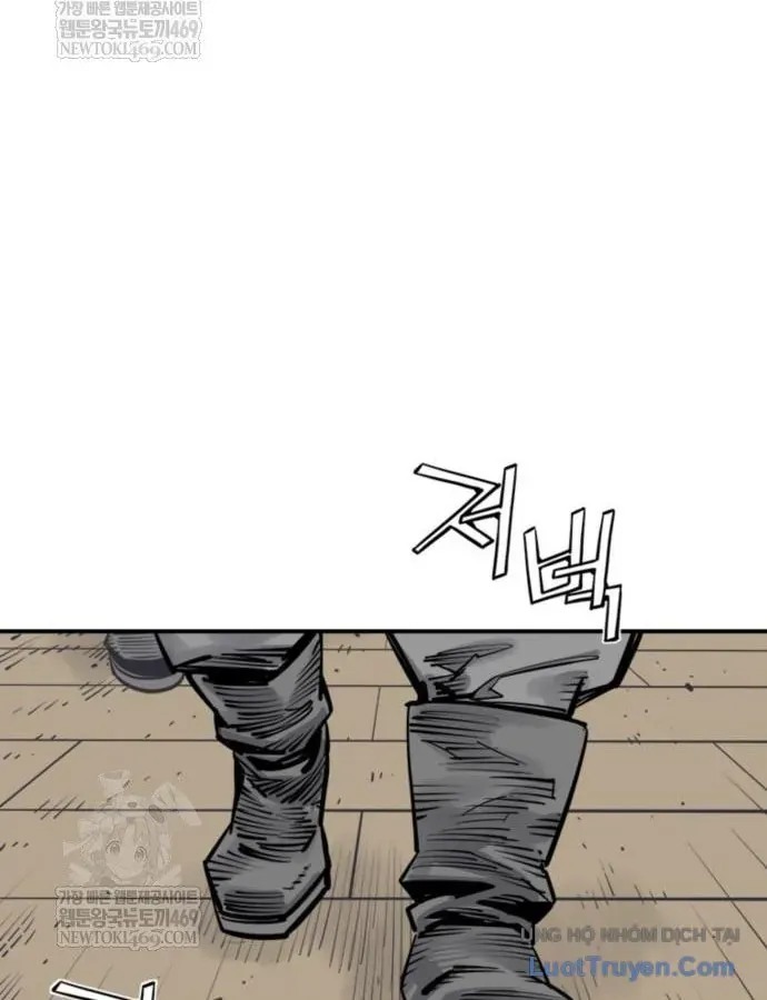 Sát Thủ Tống Lý Thu Chap 122 - Next Chap 123