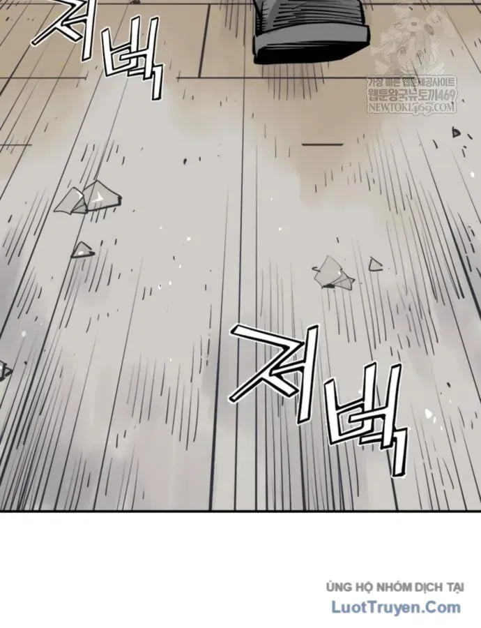 Sát Thủ Tống Lý Thu Chap 122 - Next Chap 123