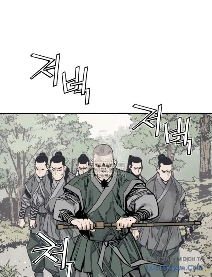 Sát Thủ Tống Lý Thu Chap 122 - Next Chap 123