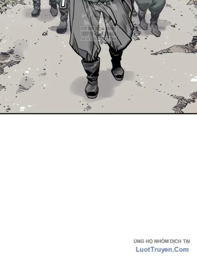 Sát Thủ Tống Lý Thu Chap 122 - Next Chap 123