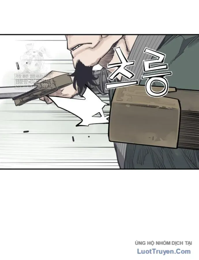 Sát Thủ Tống Lý Thu Chap 122 - Next Chap 123